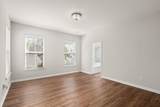 117 Old Jackson Road - Photo 17