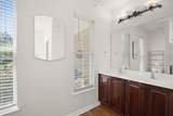 117 Old Jackson Road - Photo 19