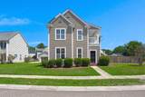 117 Old Jackson Road - Photo 2