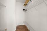 117 Old Jackson Road - Photo 20