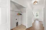 117 Old Jackson Road - Photo 21
