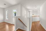 117 Old Jackson Road - Photo 22
