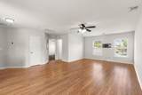 117 Old Jackson Road - Photo 23