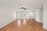 117 Old Jackson Road - Photo 24