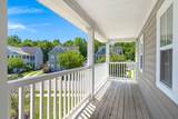 117 Old Jackson Road - Photo 25