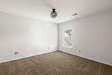 117 Old Jackson Road - Photo 26