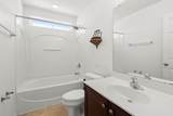 117 Old Jackson Road - Photo 27