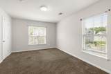 117 Old Jackson Road - Photo 28