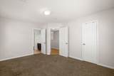 117 Old Jackson Road - Photo 29