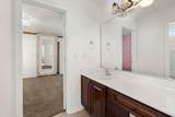 117 Old Jackson Road - Photo 30