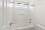 117 Old Jackson Road - Photo 31