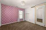 117 Old Jackson Road - Photo 32
