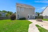 117 Old Jackson Road - Photo 33