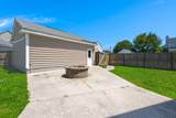 117 Old Jackson Road - Photo 34