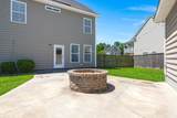117 Old Jackson Road - Photo 35