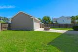 117 Old Jackson Road - Photo 36
