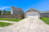 117 Old Jackson Road - Photo 37