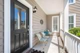 117 Old Jackson Road - Photo 4