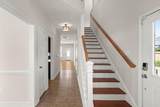 117 Old Jackson Road - Photo 5