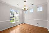 117 Old Jackson Road - Photo 7