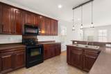 117 Old Jackson Road - Photo 8