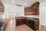 117 Old Jackson Road - Photo 9