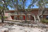 404 Saint Charles Court - Photo 1