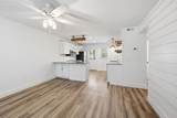 404 Saint Charles Court - Photo 3
