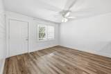 404 Saint Charles Court - Photo 5
