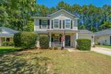 216 Two Pond Loop - Photo 1