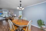 216 Two Pond Loop - Photo 11