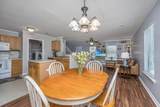 216 Two Pond Loop - Photo 12