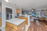 216 Two Pond Loop - Photo 13