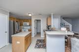 216 Two Pond Loop - Photo 14