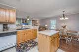 216 Two Pond Loop - Photo 15