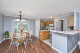 216 Two Pond Loop - Photo 16