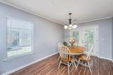 216 Two Pond Loop - Photo 17