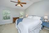 216 Two Pond Loop - Photo 18