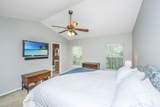 216 Two Pond Loop - Photo 19