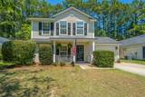 216 Two Pond Loop - Photo 2