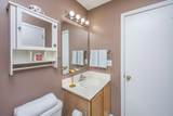 216 Two Pond Loop - Photo 21