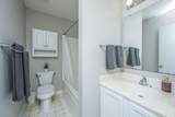 216 Two Pond Loop - Photo 23