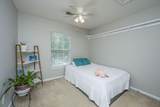 216 Two Pond Loop - Photo 24