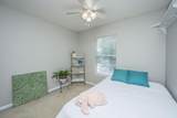 216 Two Pond Loop - Photo 25