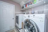 216 Two Pond Loop - Photo 26