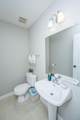 216 Two Pond Loop - Photo 27