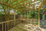216 Two Pond Loop - Photo 28