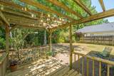216 Two Pond Loop - Photo 29
