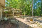 216 Two Pond Loop - Photo 30