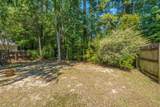 216 Two Pond Loop - Photo 31